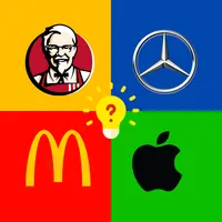 Logo Quiz icon