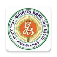Gayatri Bank Positive Pay icon