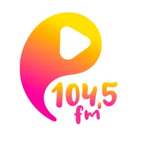 Positividade FM icon
