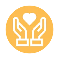 Positivity: Spread Love icon