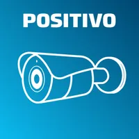 Positivo View icon