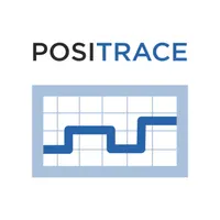 PosiTrace ELD System icon