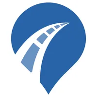 PosiTrace Mobile icon
