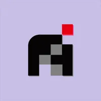 모바일 알파캐셔 icon
