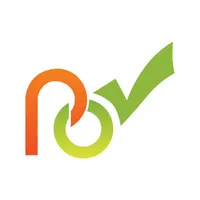POSOrbis ERP Approval icon