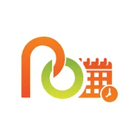 Tailored Ticketing Event Manag icon