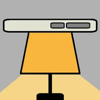 Lampo icon