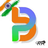 Post Banao - Festival Poster icon