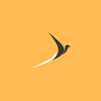 Postbird Partner icon