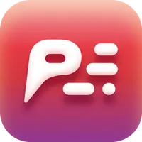 POSTEE icon