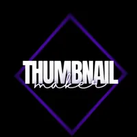 PosterLab - Thumbnail Maker icon