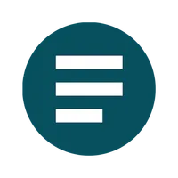 PostIgniter - Quote and Post c icon