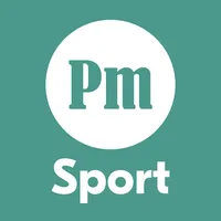 Postimees Sport icon