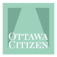 Ottawa Citizen icon