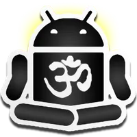 eMa Lite icon