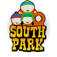 Catch Southpark - Oyna & Kazan icon