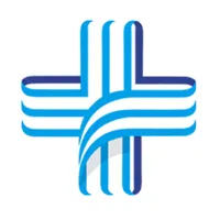 ShipmentSched Medical icon