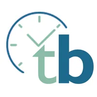TimeBuddy icon