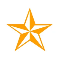 Post Star icon