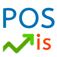 POSVis icon