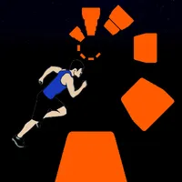 Twisty Jogger icon