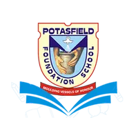 MYPFS icon