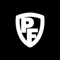 Potasfield icon