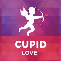 CupidLove icon