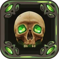 Haunted Horror Quest | Spooky  icon