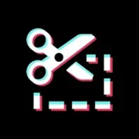 PotImageEdit icon