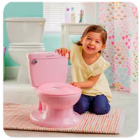 Potty Training Guide icon