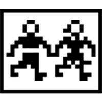 Ant Attack ads icon