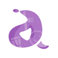 Alada Business icon