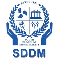 SDDM Pourasathi icon