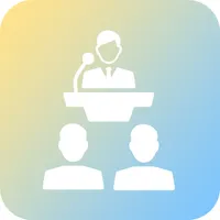 PT Work_Dh icon
