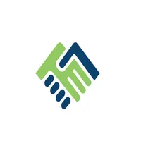 PEMI CUSTOMER APP icon