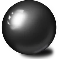 Gyroll - Gyro Game icon