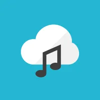 Nature Sounds icon