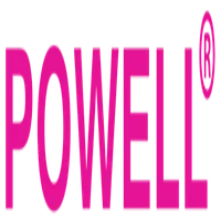 Powell Laboratories-FSM icon