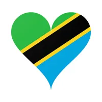 BeMyDate - Tanzania Dating App icon