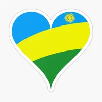 BeMyDate Rwanda - Dating App t icon
