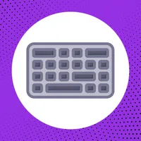 Poweboard icon