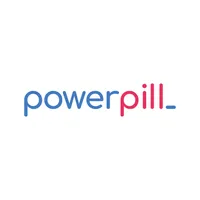 PowerPill icon