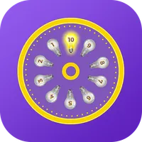 Power Play- Get Gift Card icon