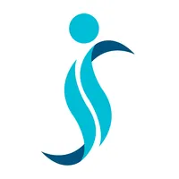 Rede saúde para todos icon