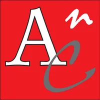 PowerAlerts icon