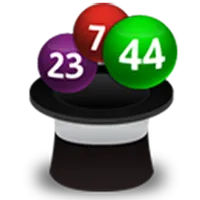 Generator PowerBall icon