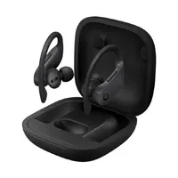 Powerbeats Pro Earphones Guide icon