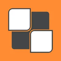 Nexxtender Mobile Software Upg icon