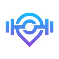 POWERDOPE - The Fitness Coach icon